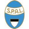 Football, Italy: Spal live scores, results, fixtures .